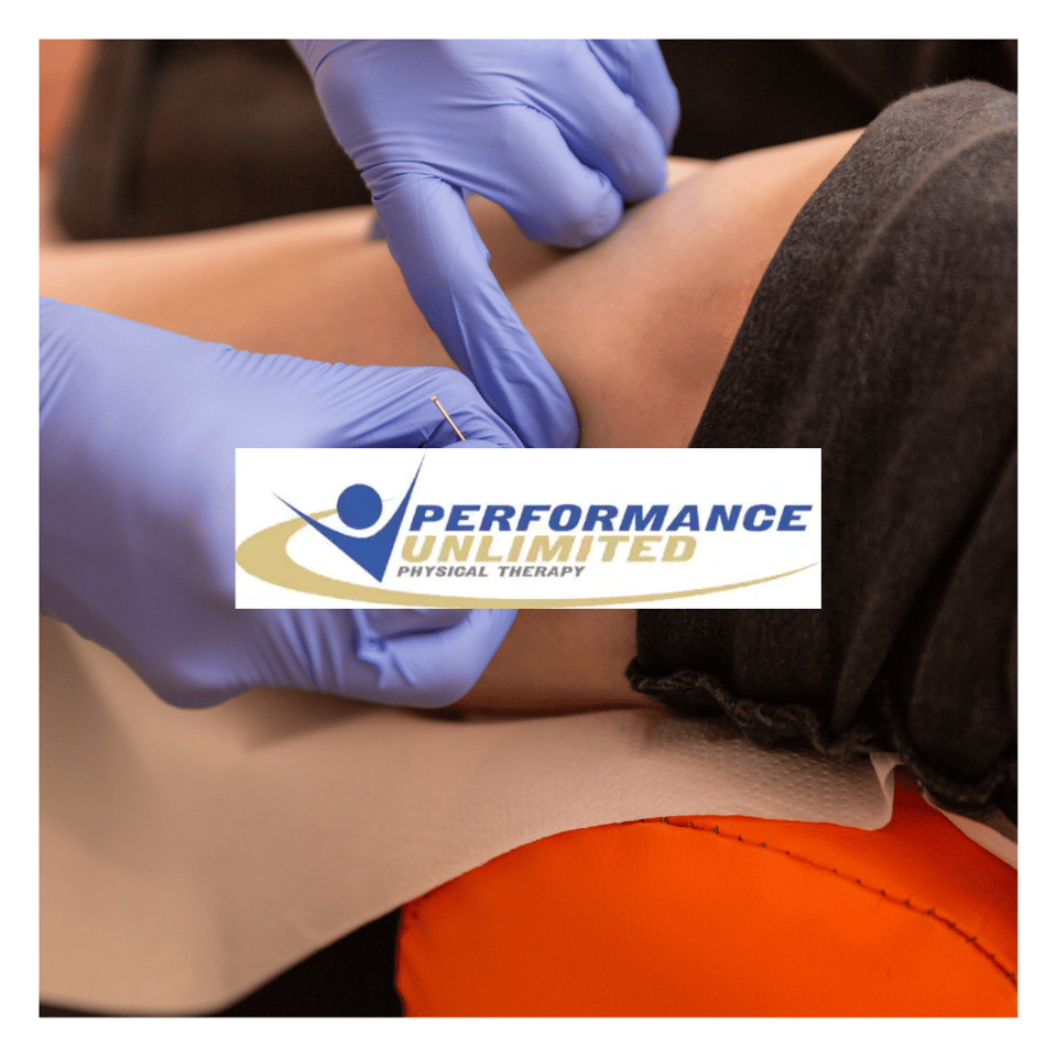 [09182024] Functional Dry Needling Injury Screen -1