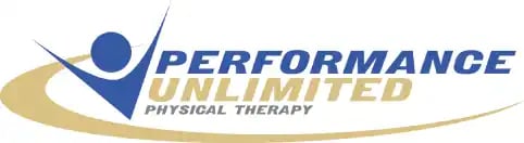 Performance Unlimited Logo