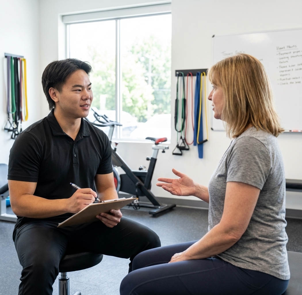 Performance Unlimited_Wexford, PA_image1_April 2026