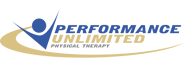 Performance-Unltd-Logo-transparent (1)