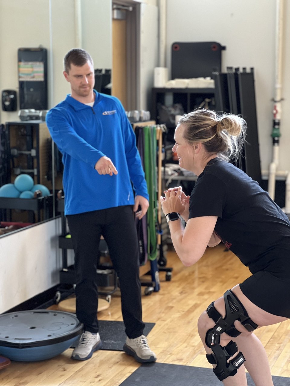 performance-physical-therapy
